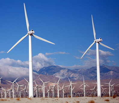 硬實(shí)力鑄就好產(chǎn)品