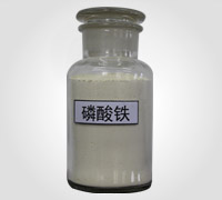 硬實(shí)力鑄就好產(chǎn)品